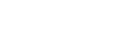 ok win Login Logo