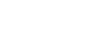 ok win Login Logo